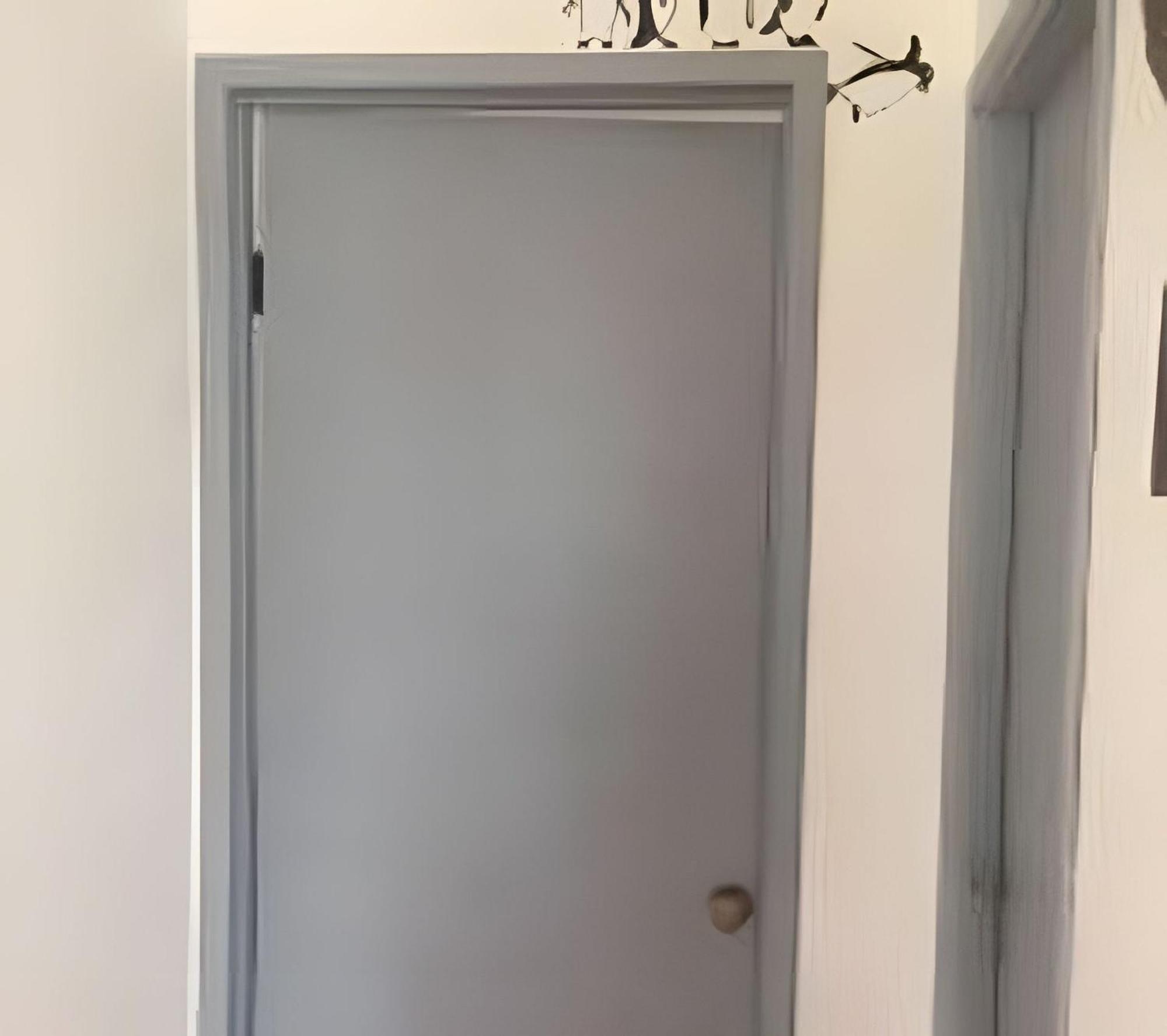 Lindo Apartamento Centrico Y Comodo ウシュアイア エクステリア 写真