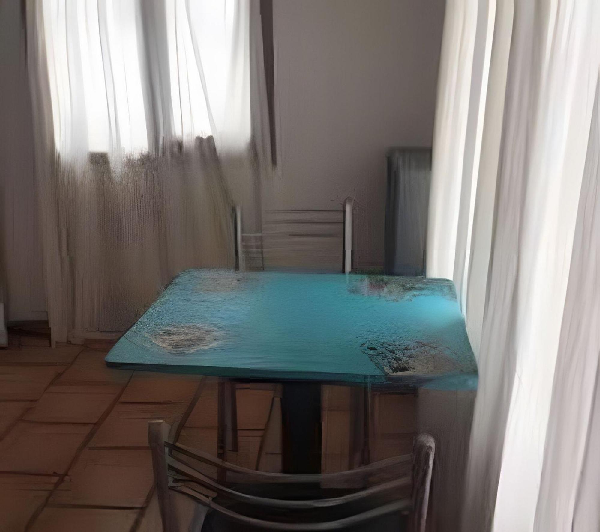 Lindo Apartamento Centrico Y Comodo ウシュアイア エクステリア 写真