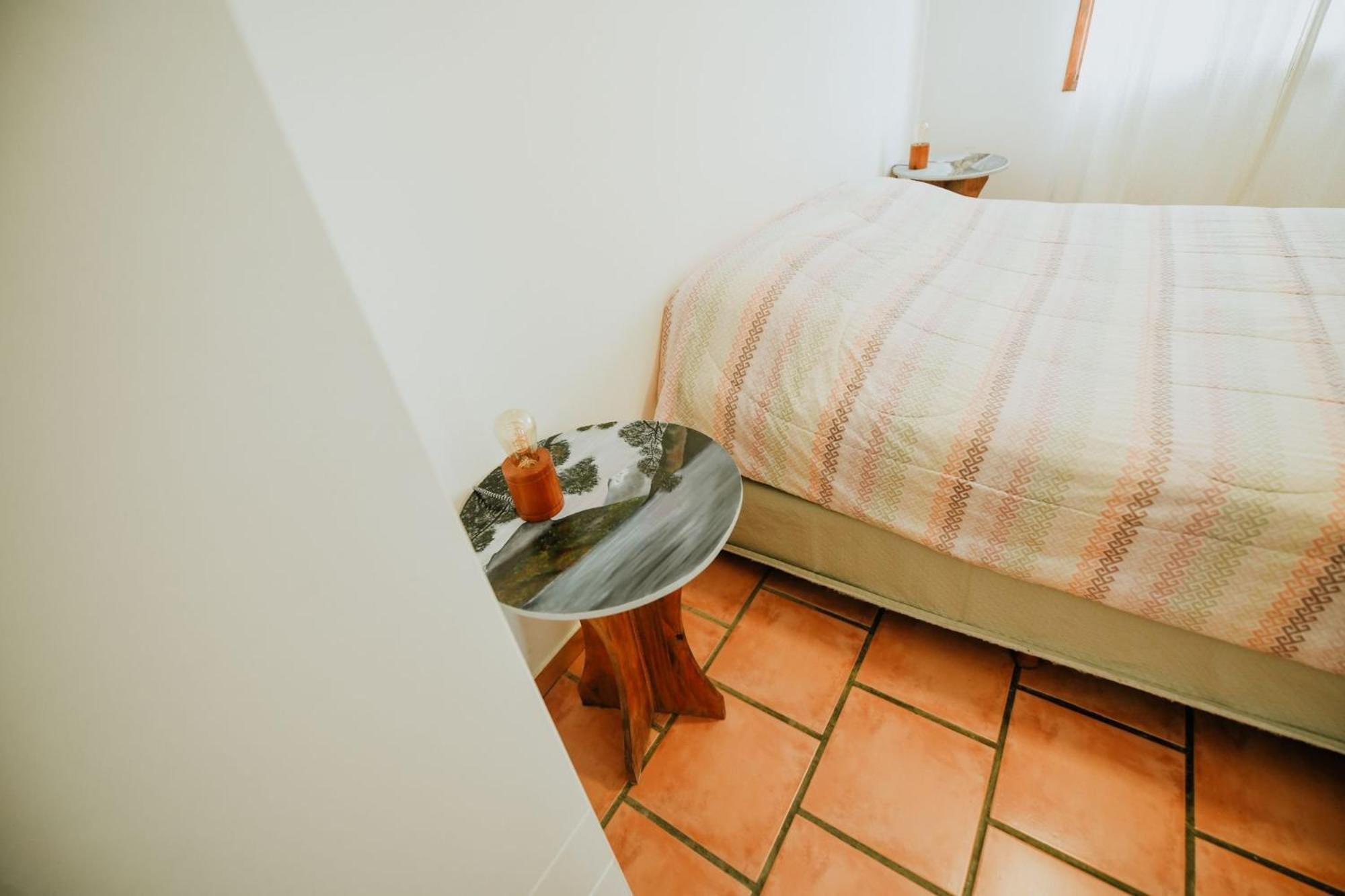 Lindo Apartamento Centrico Y Comodo ウシュアイア エクステリア 写真