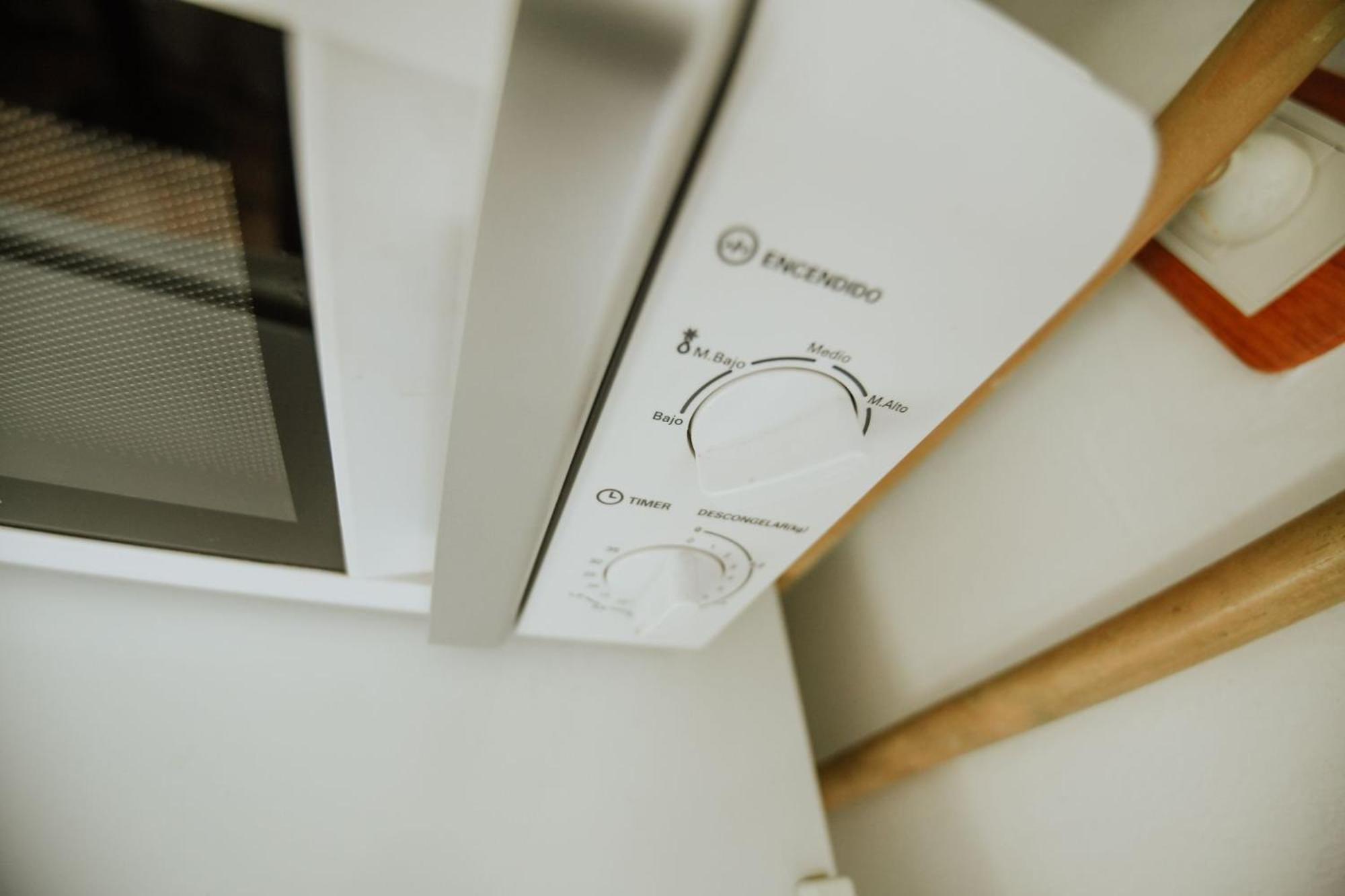 Lindo Apartamento Centrico Y Comodo ウシュアイア エクステリア 写真