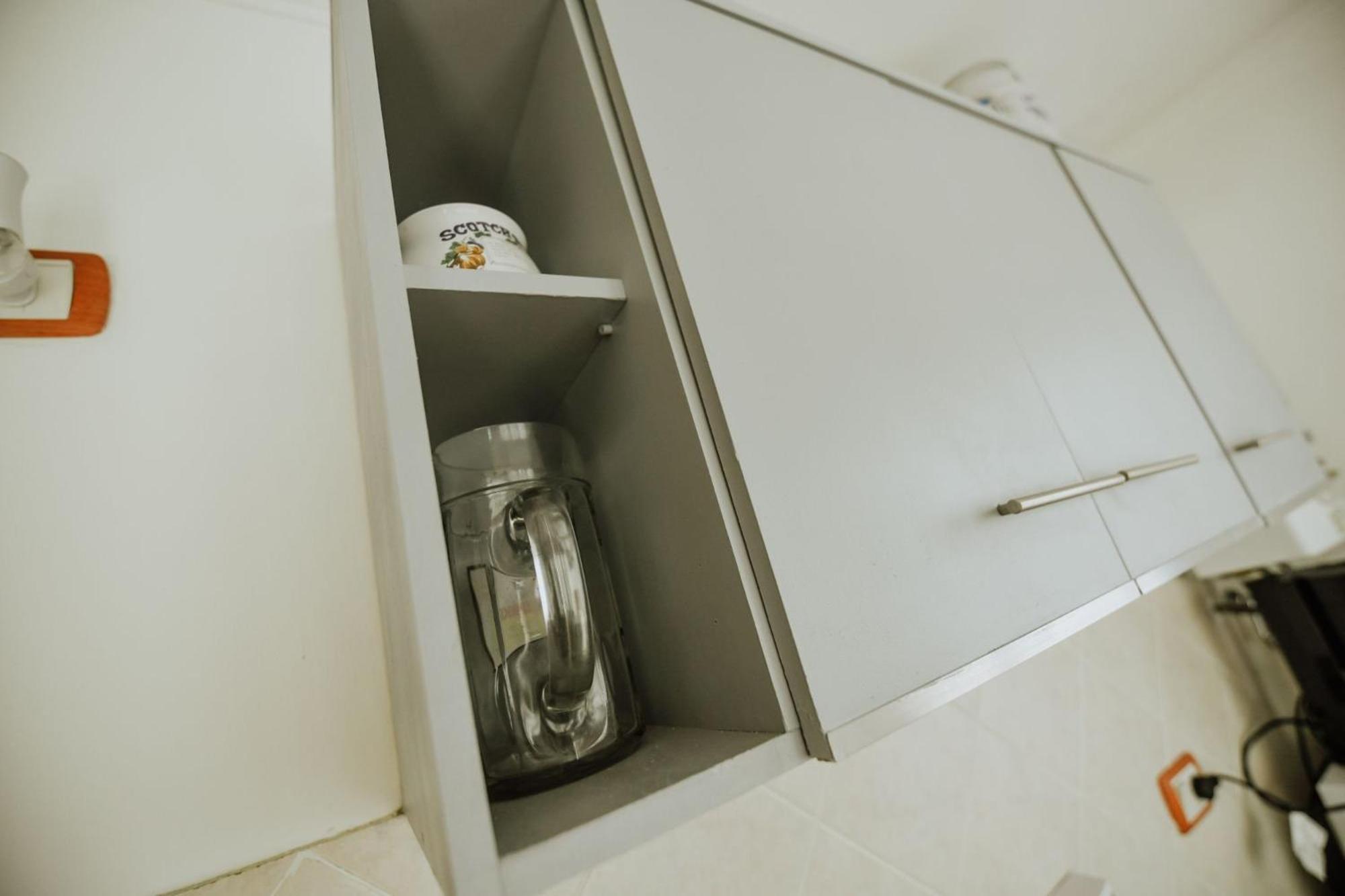 Lindo Apartamento Centrico Y Comodo ウシュアイア エクステリア 写真