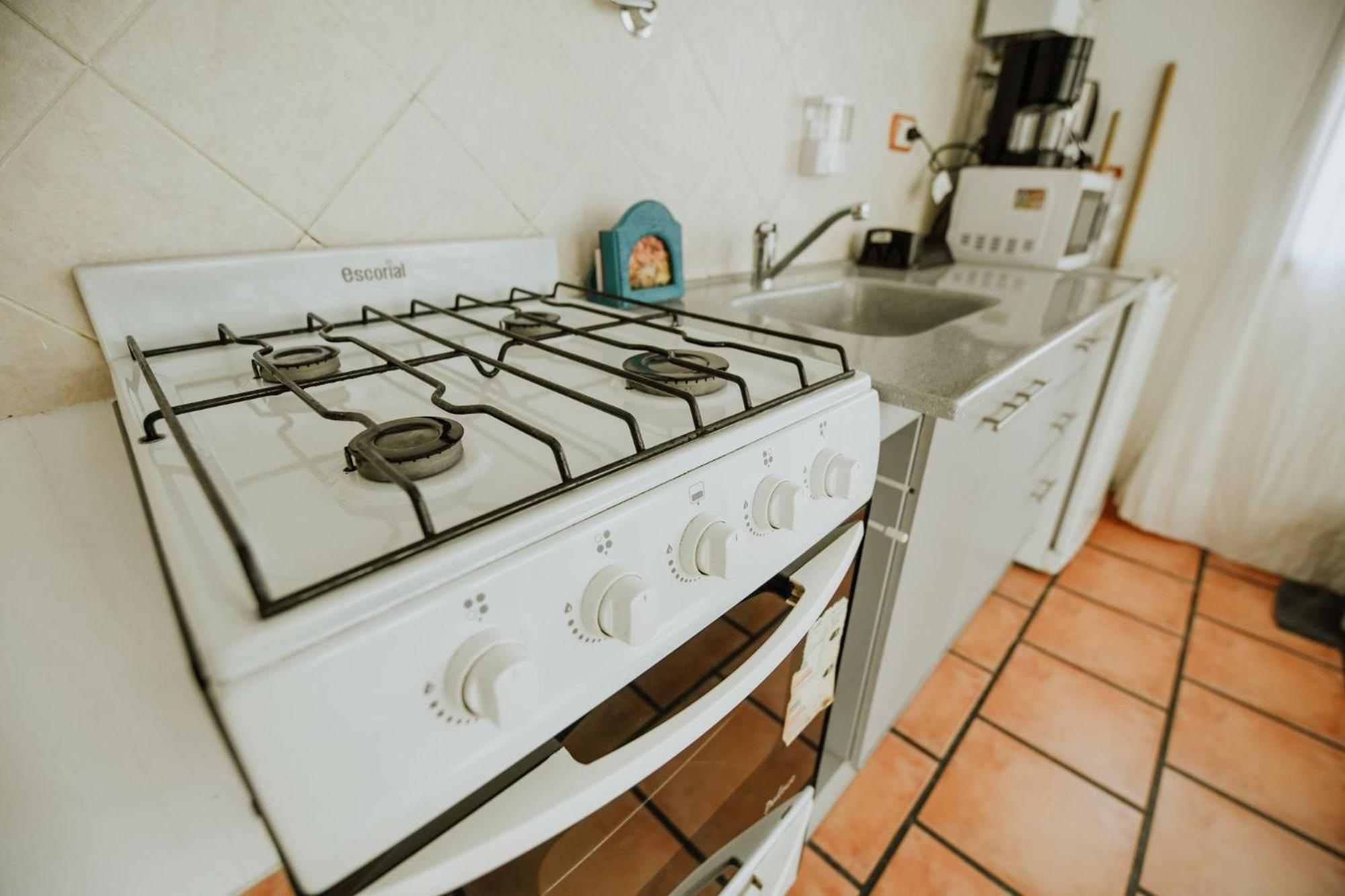 Lindo Apartamento Centrico Y Comodo ウシュアイア エクステリア 写真